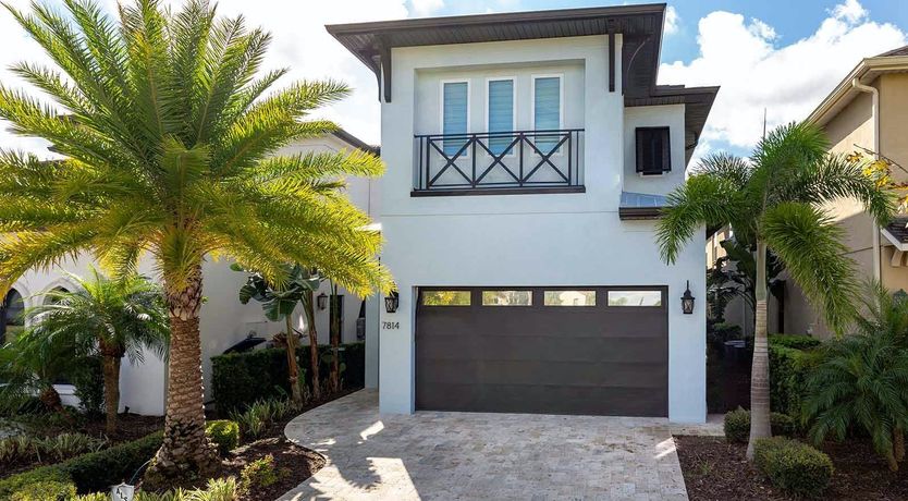 Photo of A Disney Mania