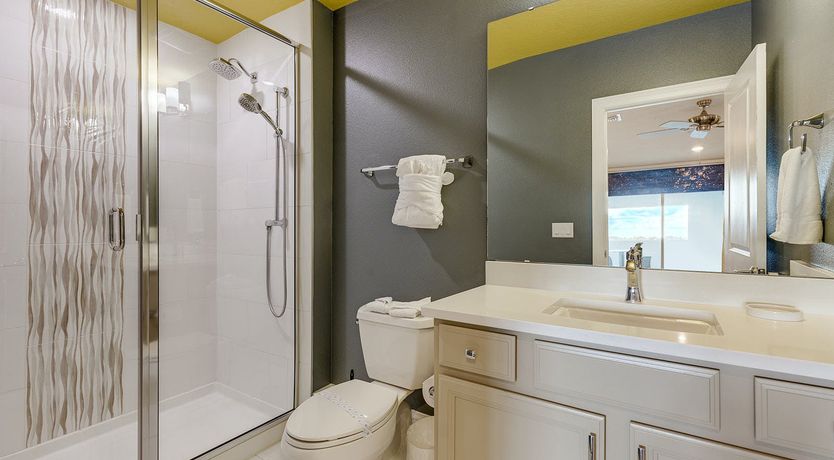 Photo of A Disney Mania