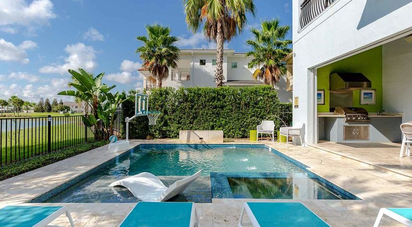 Photo of A Disney Mania