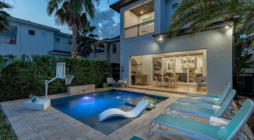 Photo of A Disney Mania