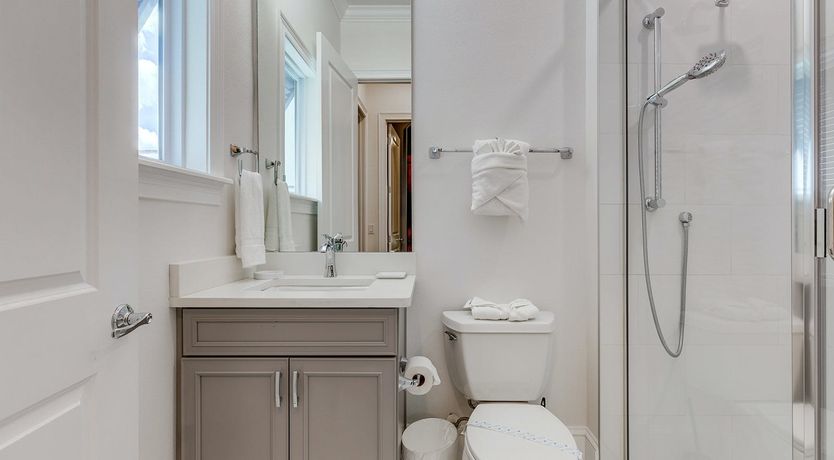 Photo of A Disney Mania