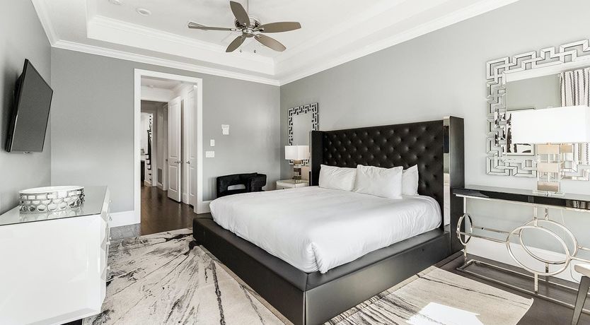 Photo of A Disney Mania