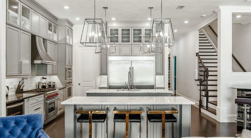 Photo of A Disney Mania