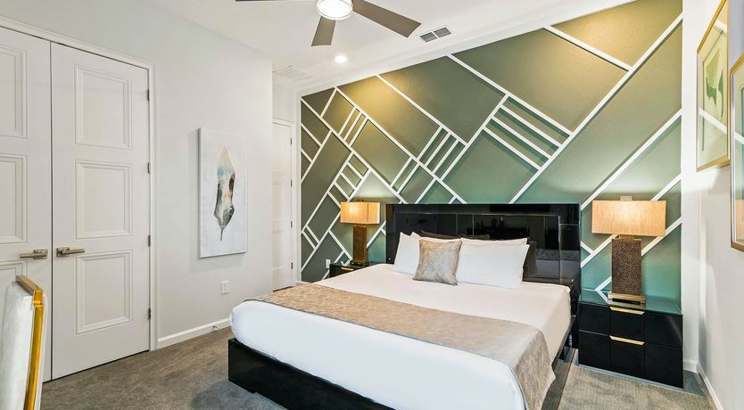 Photo of Sunshine on the Oleanders