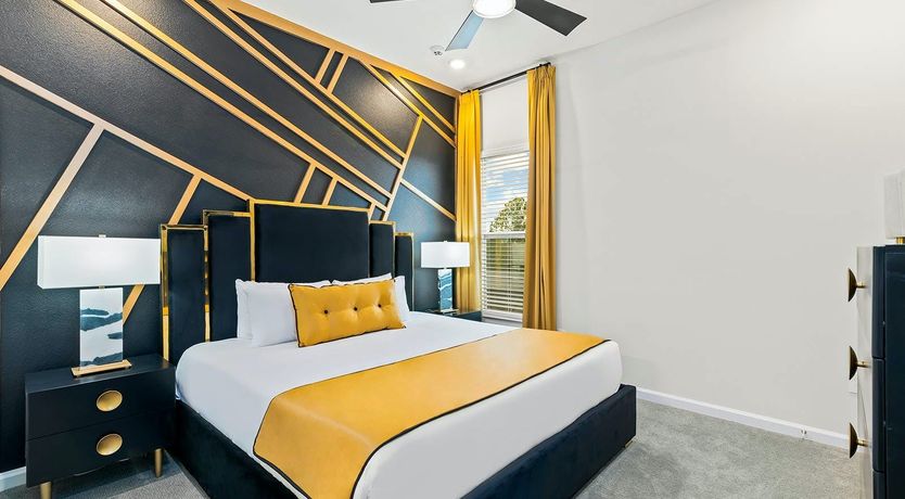 Photo of Sunshine on the Oleanders