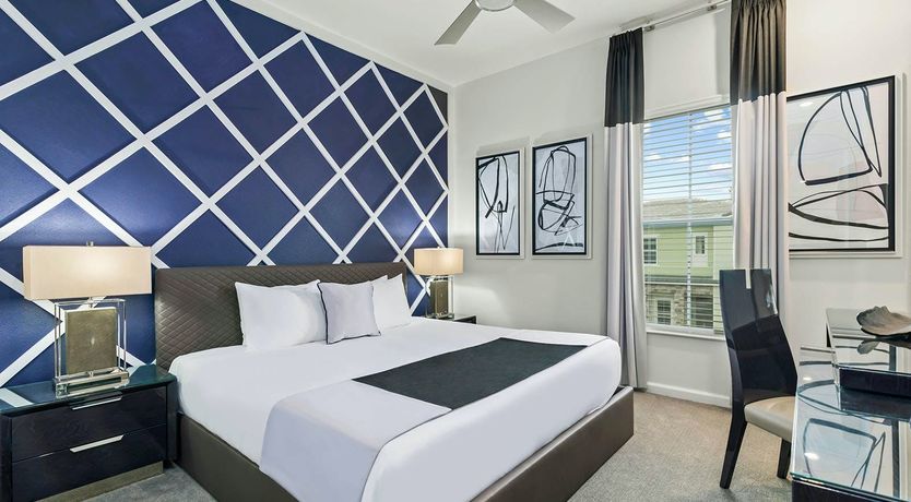 Photo of Sunshine on the Oleanders