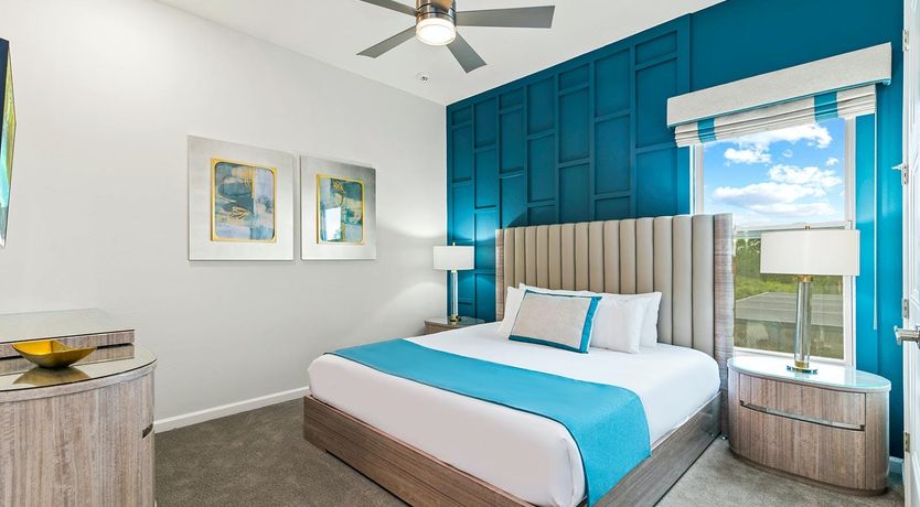 Photo of Sunshine on the Oleanders