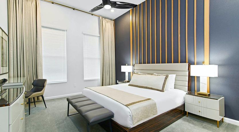 Photo of Sunshine on the Oleanders