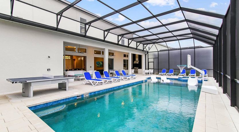 Photo of Sunshine on the Oleanders