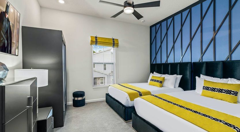 Photo of Sunshine on the Oleanders