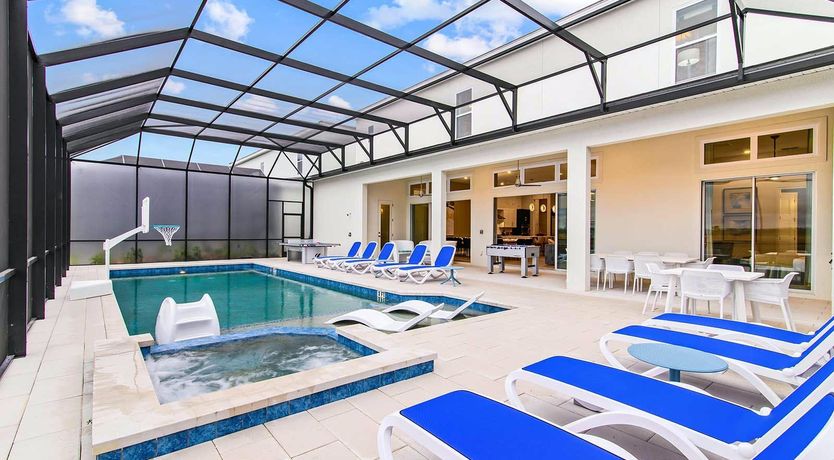 Photo of Sunshine on the Oleanders