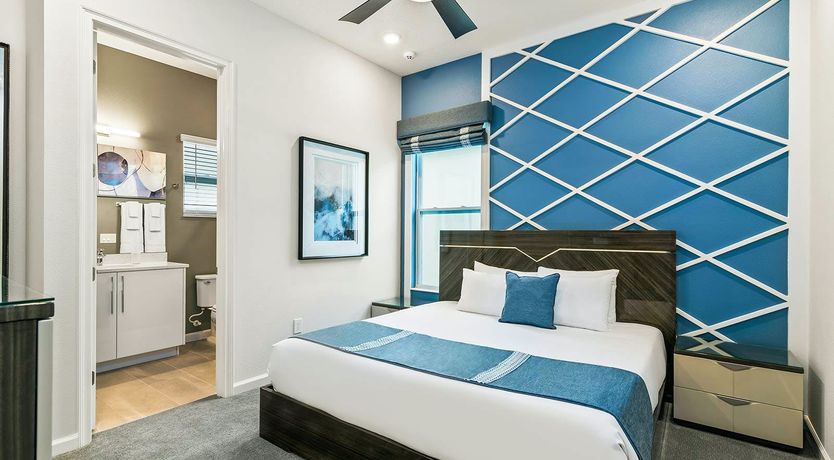 Photo of Sunshine on the Oleanders