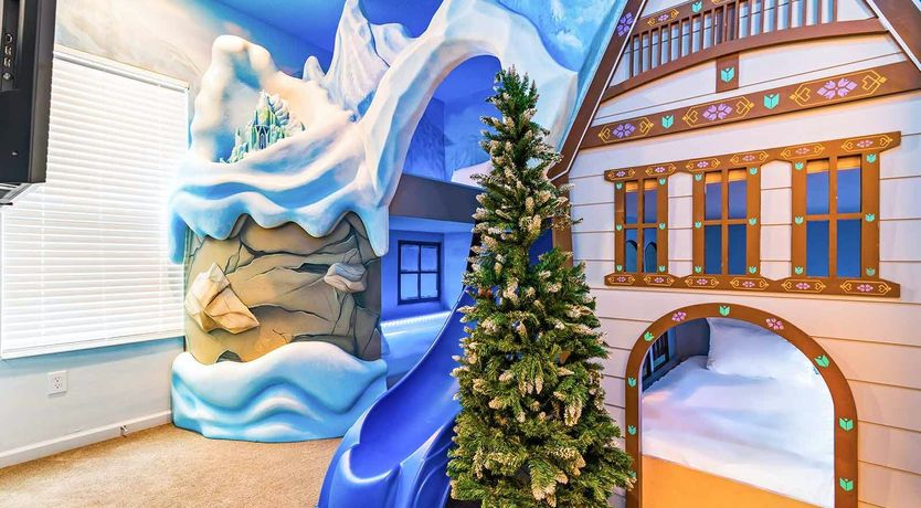 Photo of Sunshine on the Oleanders