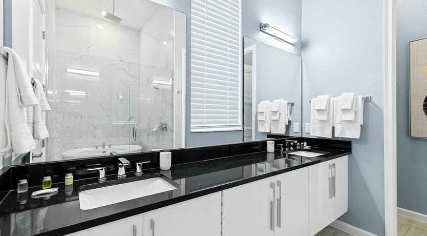 Photo of Sunshine on the Oleanders