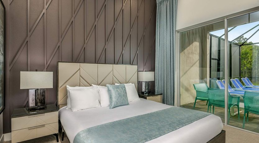 Photo of The Underwater Village