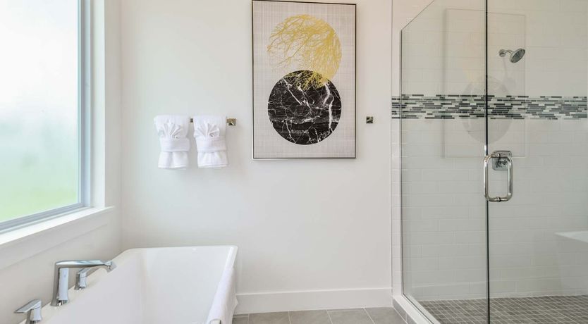 Photo of The Underwater Village