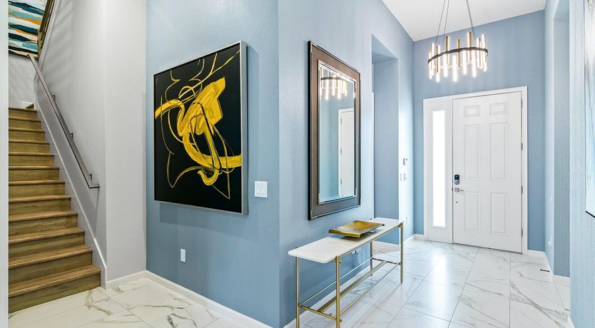 Photo of Thrillseekers Retreat