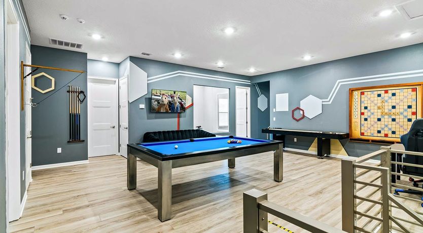 Photo of Thrillseekers Retreat