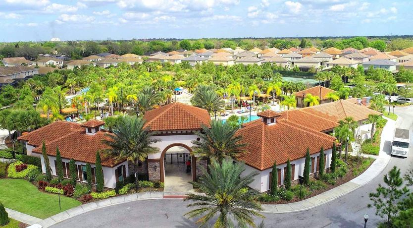 Photo of Thrillseekers Retreat