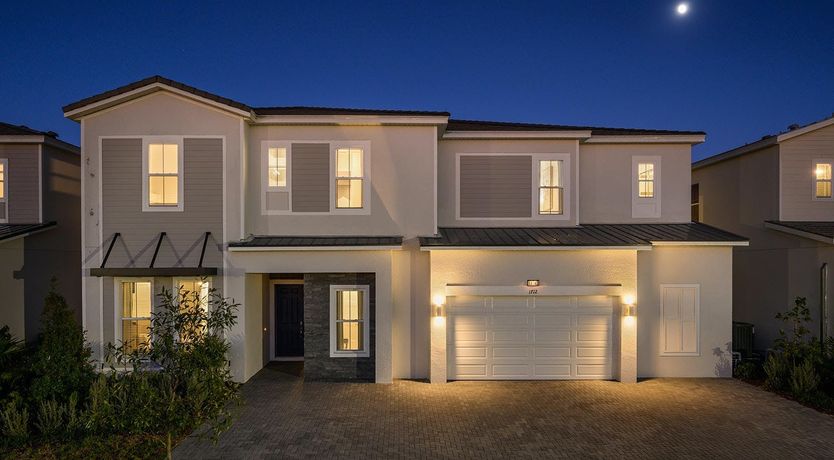 Photo of Thrillseekers Retreat