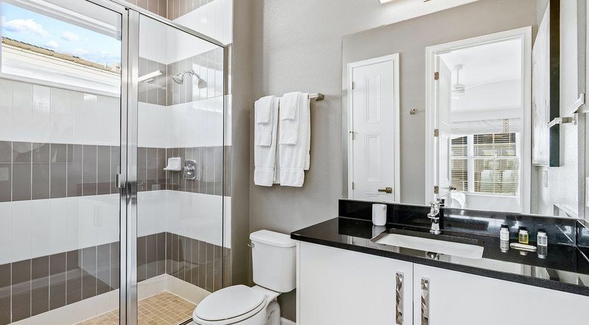 Photo of Thrillseekers Retreat