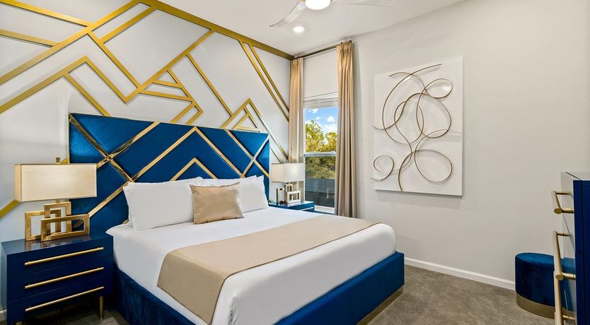 Photo of Thrillseekers Retreat