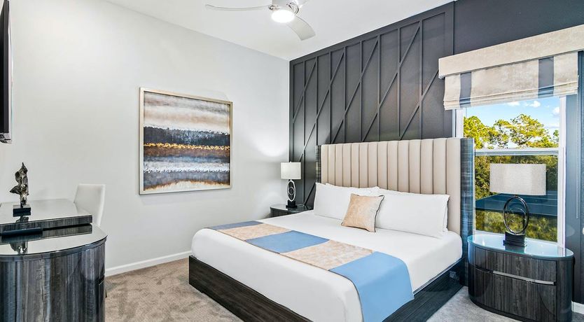 Photo of Thrillseekers Retreat