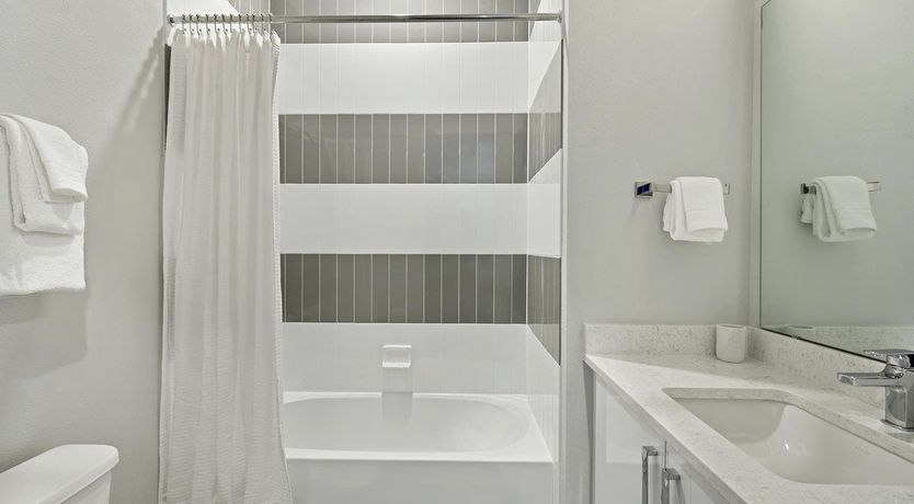 Photo of Thrillseekers Retreat