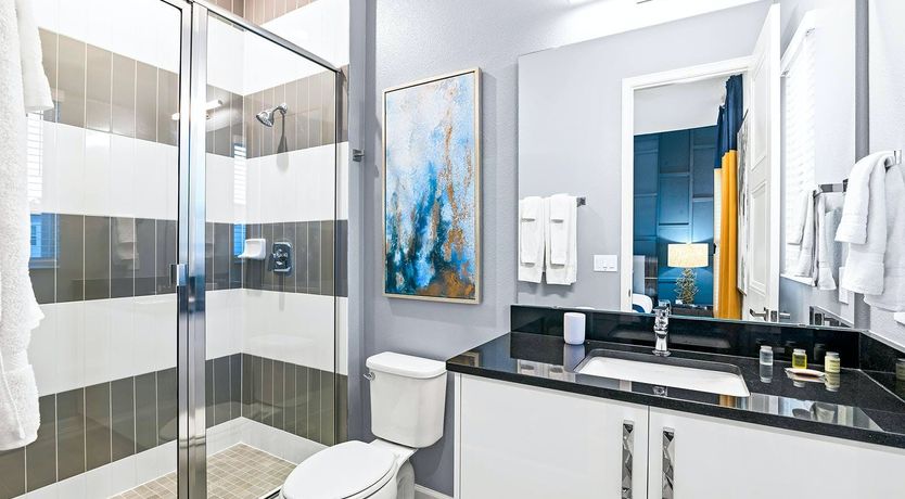 Photo of Thrillseekers Retreat