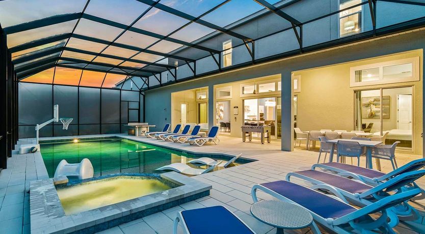 Photo of Thrillseekers Retreat