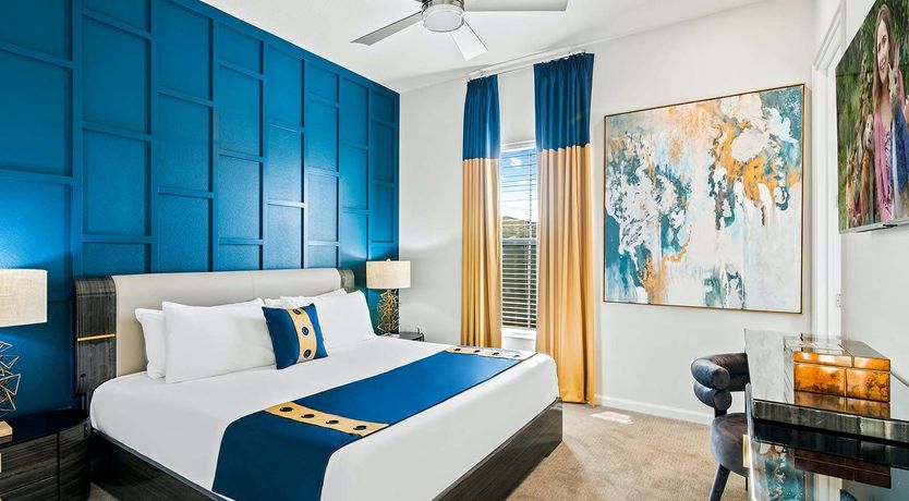 Photo of Thrillseekers Retreat