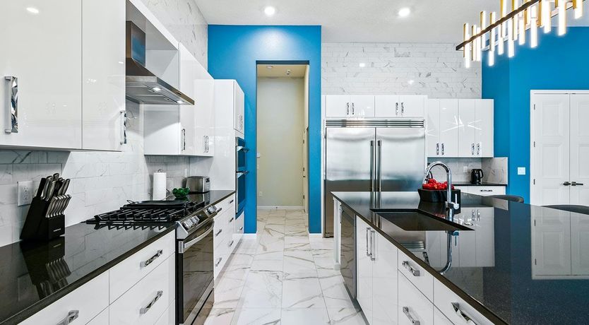 Photo of Thrillseekers Retreat