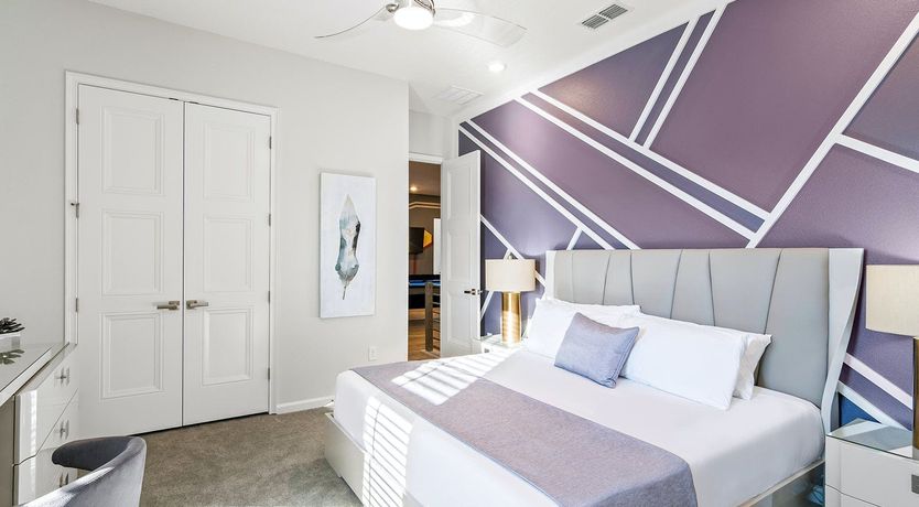 Photo of Thrillseekers Retreat