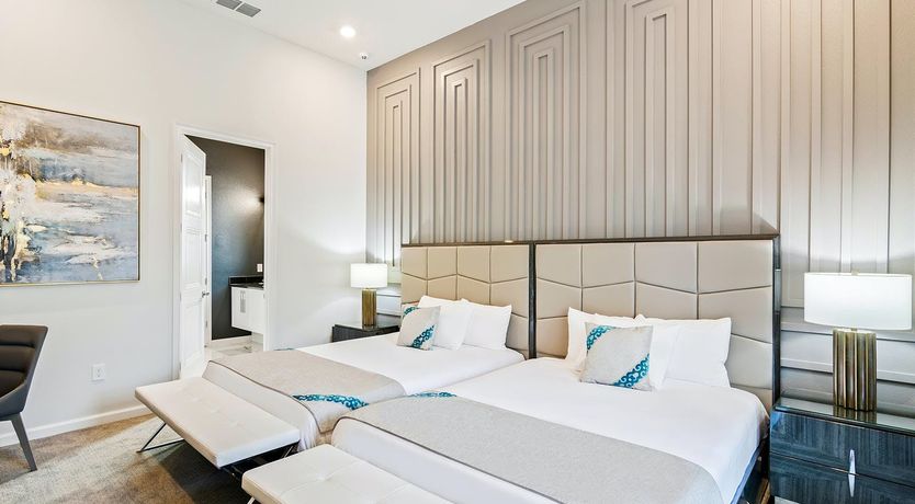 Photo of Grand Retreat