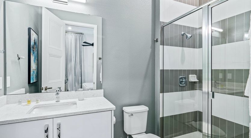 Photo of Grand Retreat