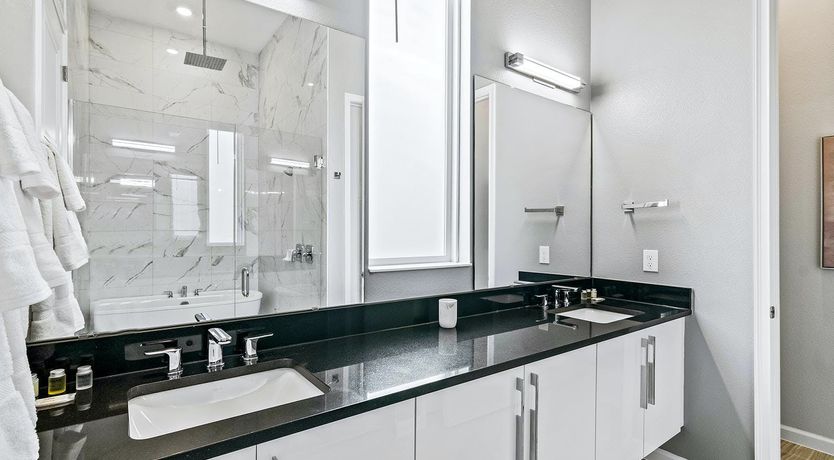 Photo of Grand Retreat