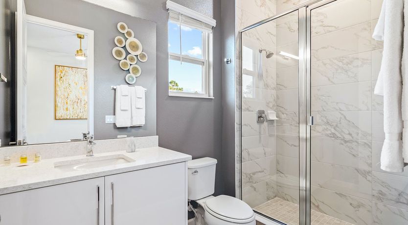 Photo of Grand Retreat