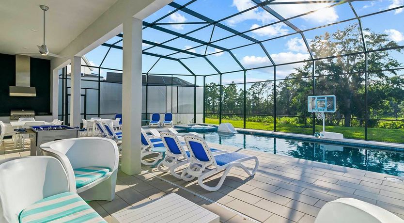 Photo of Grand Retreat