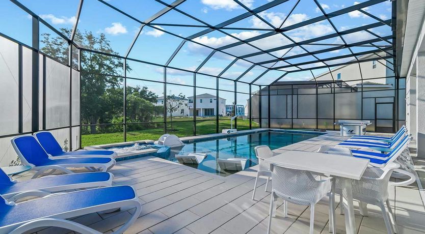 Photo of Grand Retreat