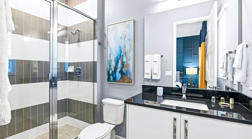 Photo of Grand Retreat