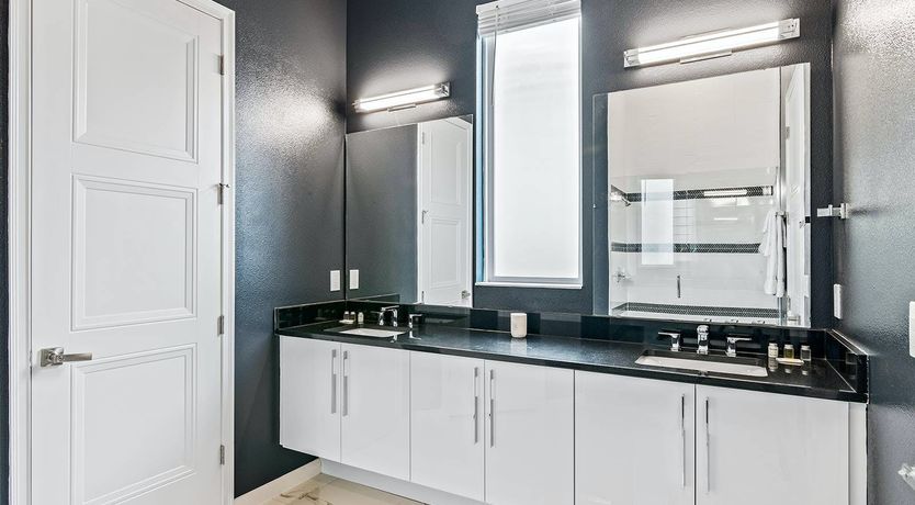 Photo of Grand Retreat