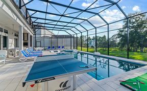 Photo of Grand Retreat