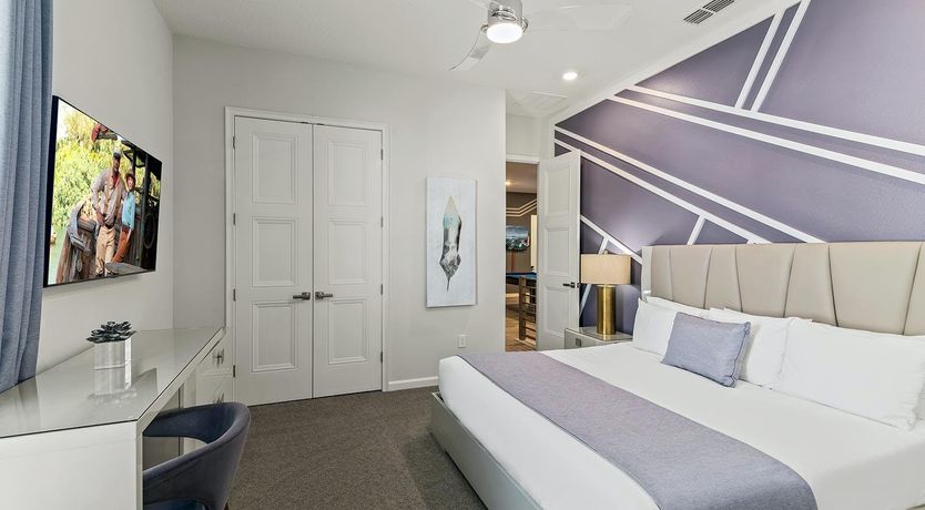 Photo of Grand Retreat