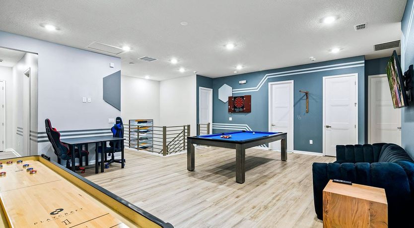 Photo of Grand Retreat