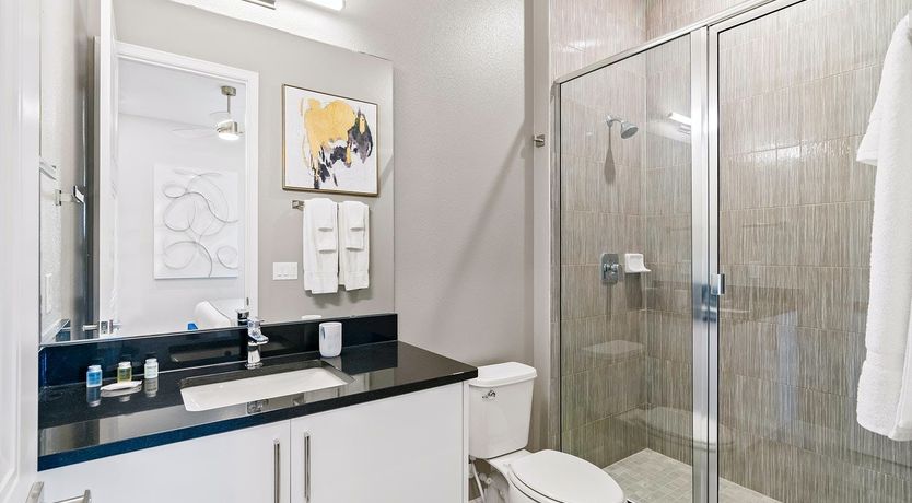 Photo of Grand Retreat