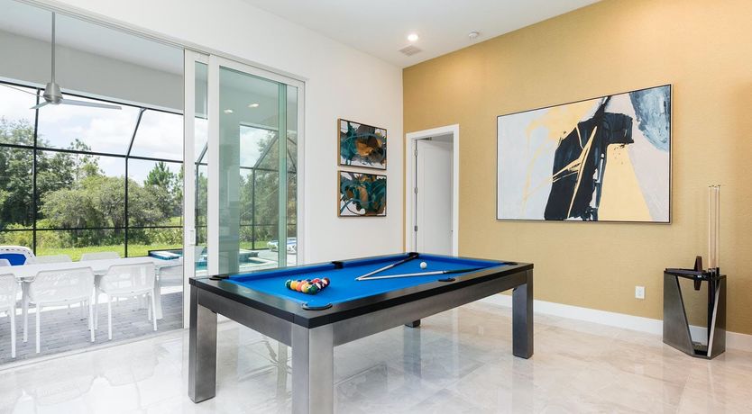 Photo of Just Strollin'