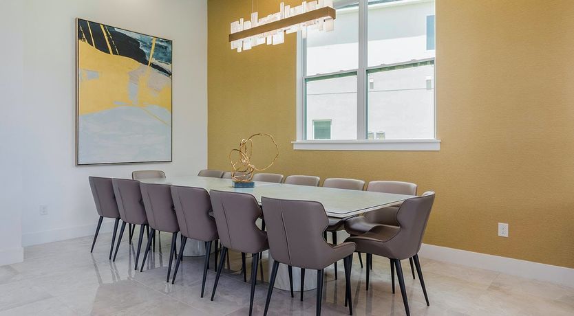 Photo of Just Strollin'