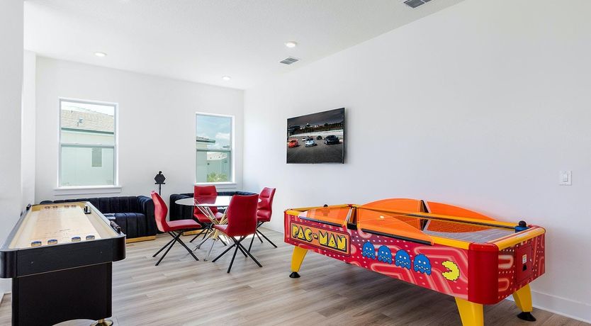 Photo of Just Strollin'