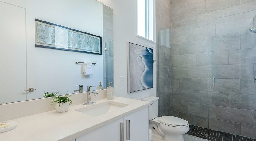 Photo of Just Strollin'