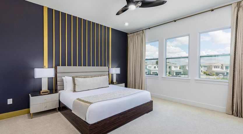 Photo of Just Strollin'